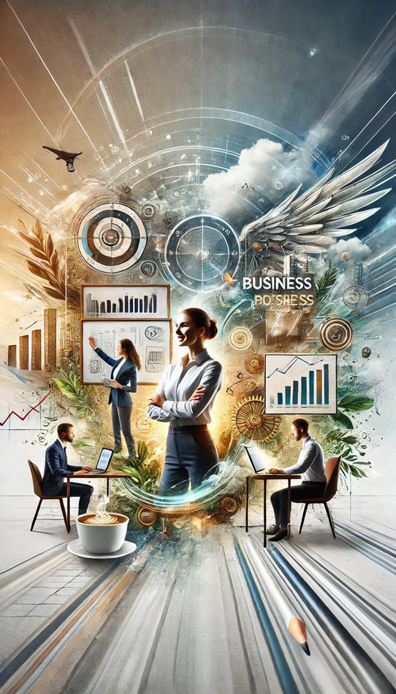 ab00af5d6a1068833af2c4b4182b0866 - Bidaya Global