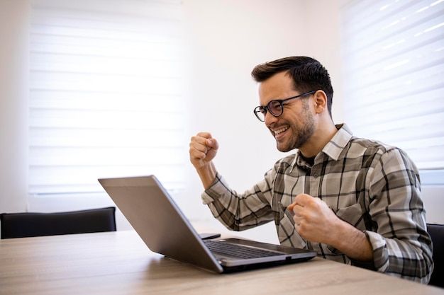 aba9ee03c11bc6657b3280f0eea49304 - Bidaya Global