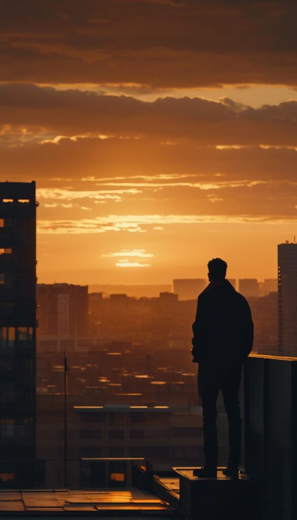 ad8353fee97164edbf7d7541b6ad3f72 - Bidaya Global