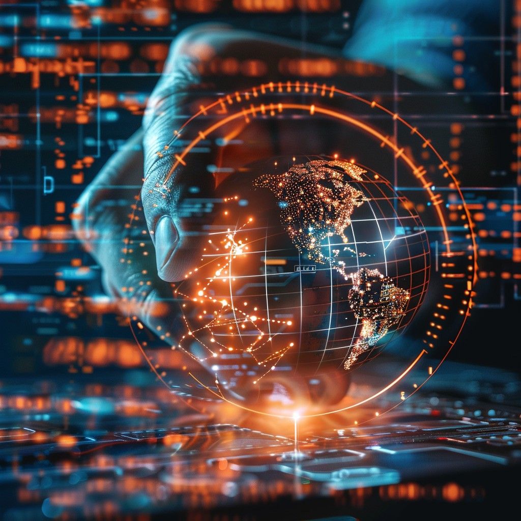 b7a207c955ee3e257655bb0d292a7399 - Bidaya Global