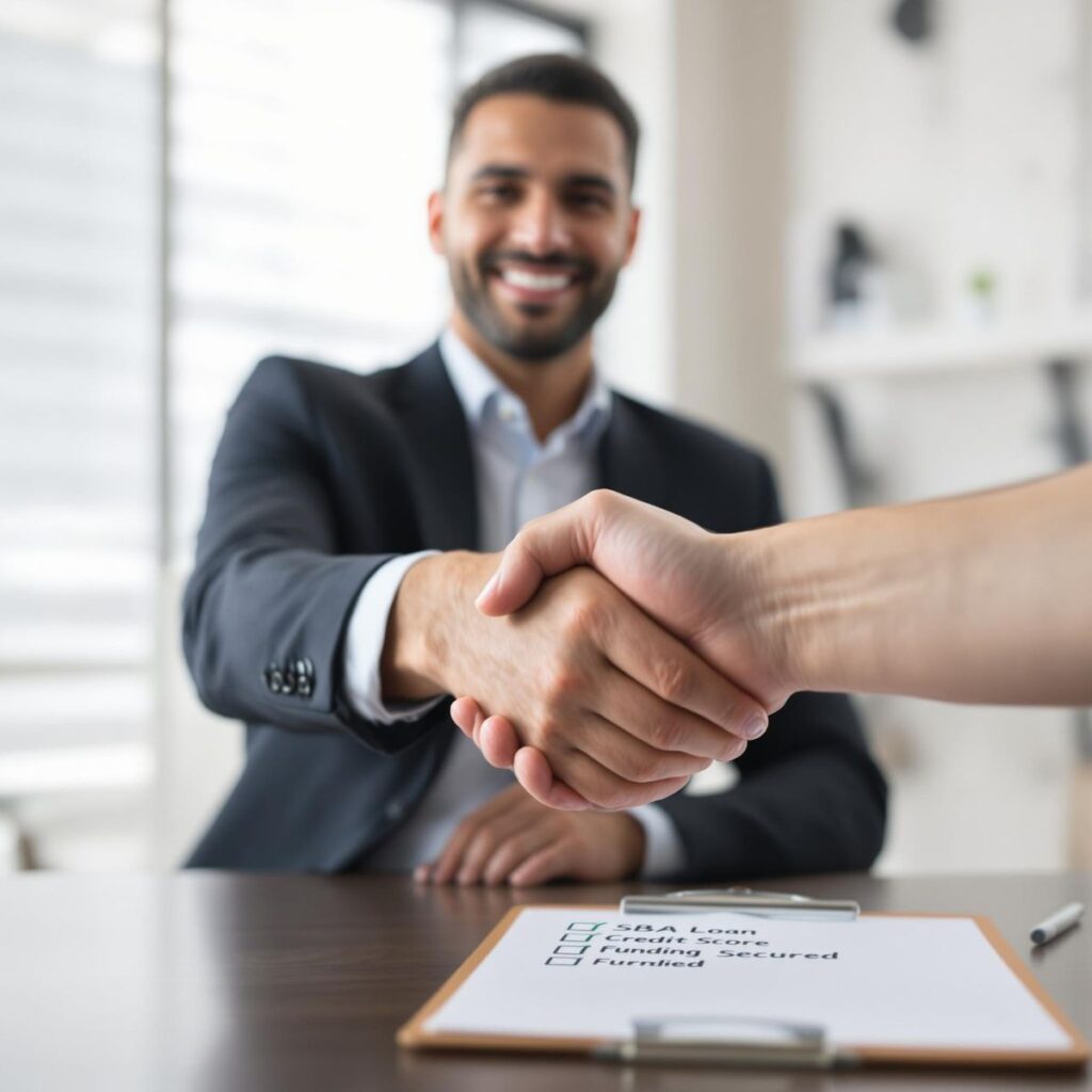 b9f515b227eac9aeb1bae802083817a1 - Bidaya Global