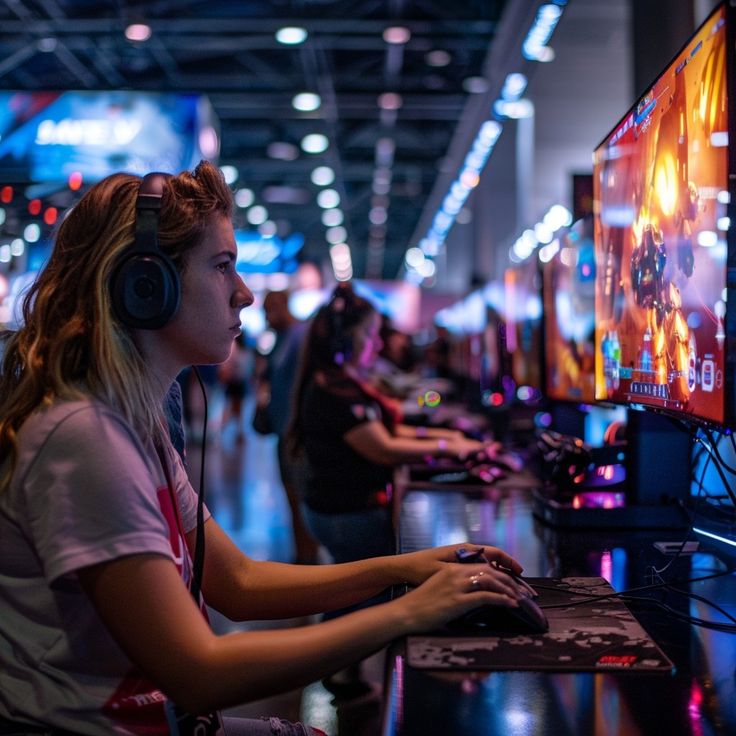 bf12ef972ab7b1363e5cfb91db021d9f - Bidaya Global