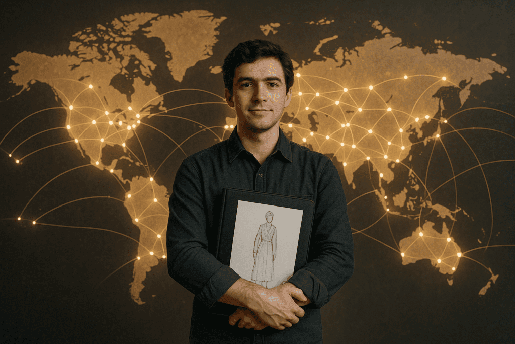 db5a548a-d3bf-437a-8312-0d3df3cc9f7c - Bidaya Global