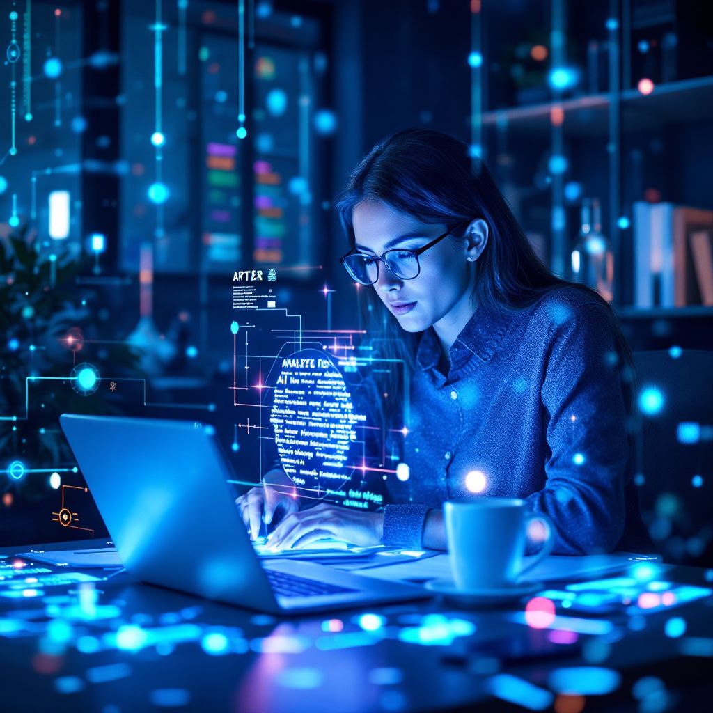 ddaf57a1405670f82a07b6082cdfb917 - Bidaya Global