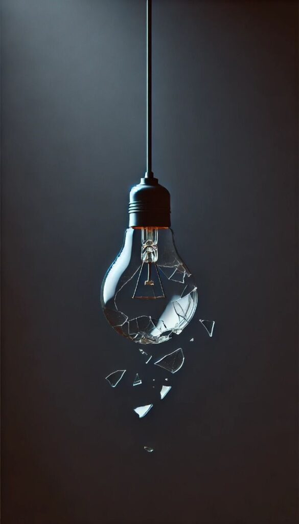 debda1bab68666ed3a443c6edd4b1cbb - Bidaya Global