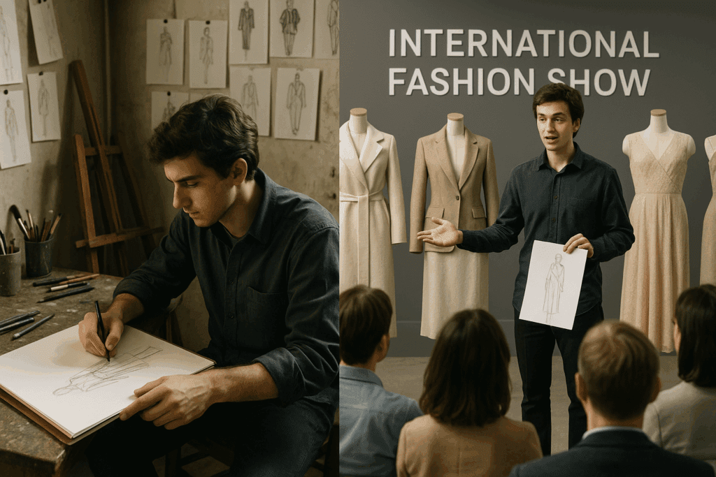 e4416434-26a1-4662-918e-7ee87e34855a - Bidaya Global