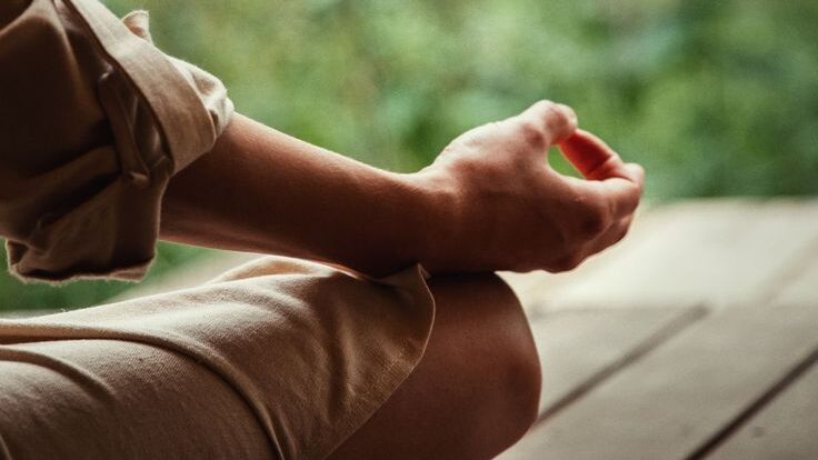 fd2ab147977183ee846400706014ccc0 - Bidaya Global