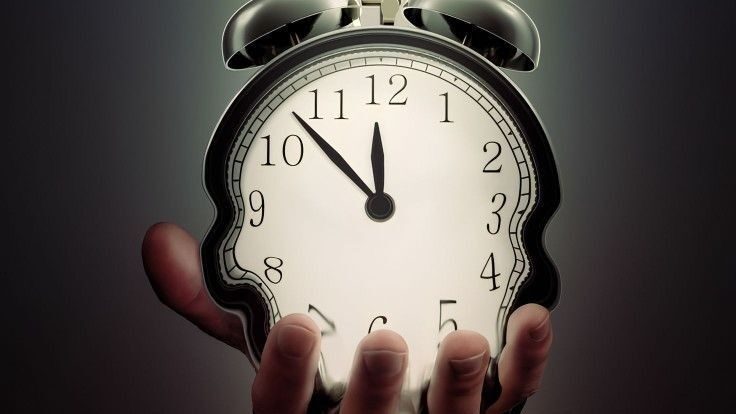 06bd1449ec419e520cd480c0fd7b0967 - Bidaya Global