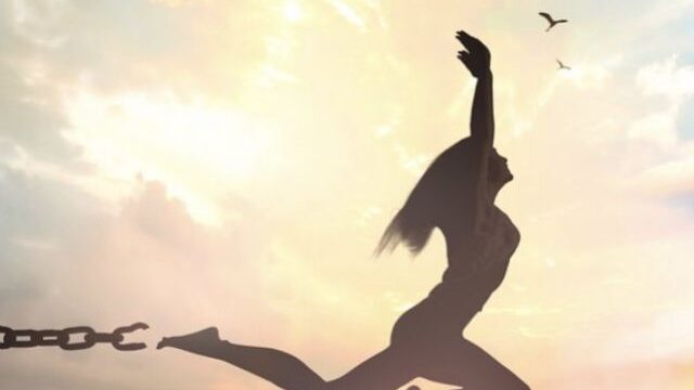 4a0ef0b9304d2f2f50efdbbbb000a032 - Bidaya Global