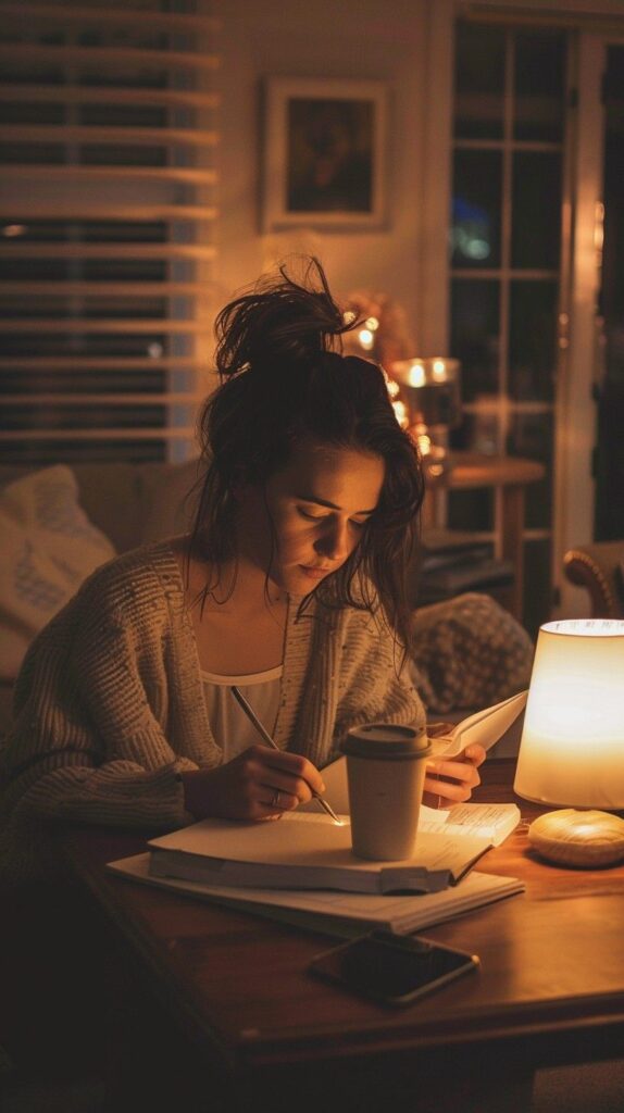 5346daf0ba72b85657f303c73a28ac4f - Bidaya Global