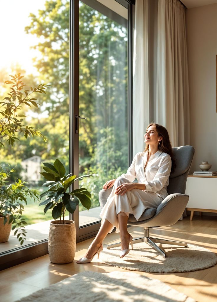 54a32d5950cd613c9c5f1942e5be835e - Bidaya Global