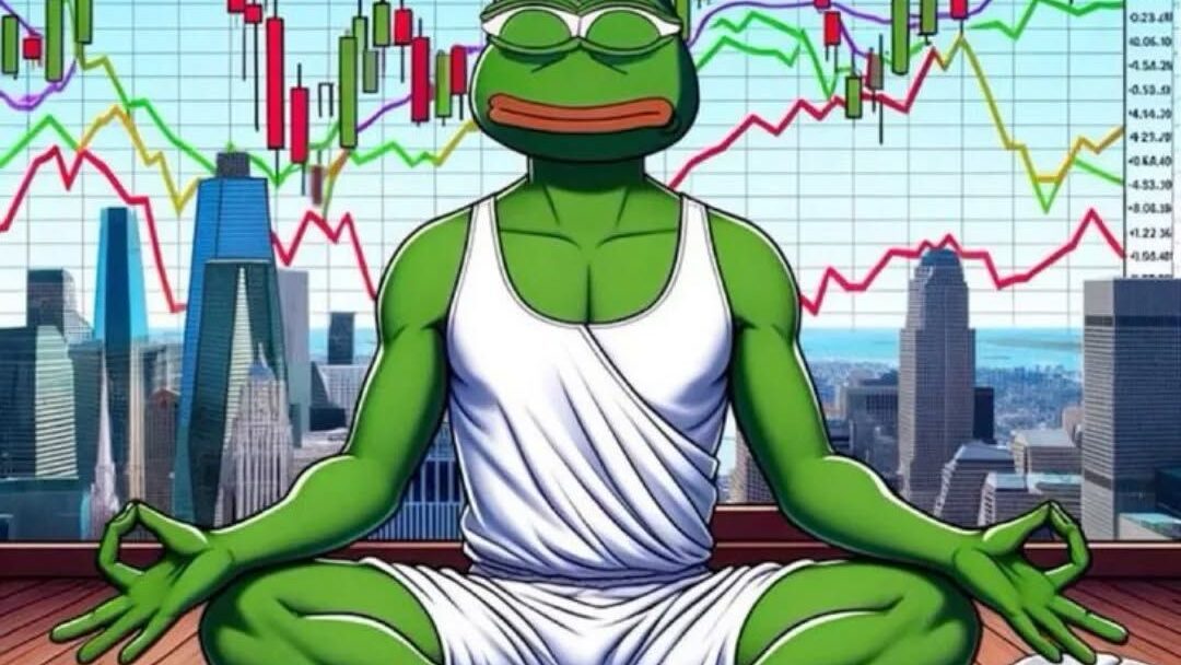 97048715af54230578876b10d6269c95 - Bidaya Global