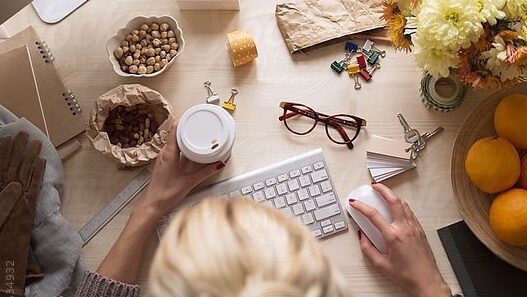 98cb9c2bcf2a6c87e7f712c55ba3c152 - Bidaya Global