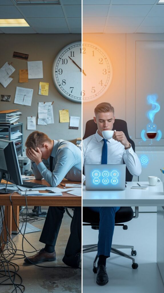 ed3b7e80bf8090b540d746bd2055dd56 - Bidaya Global